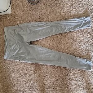 Yoga pants